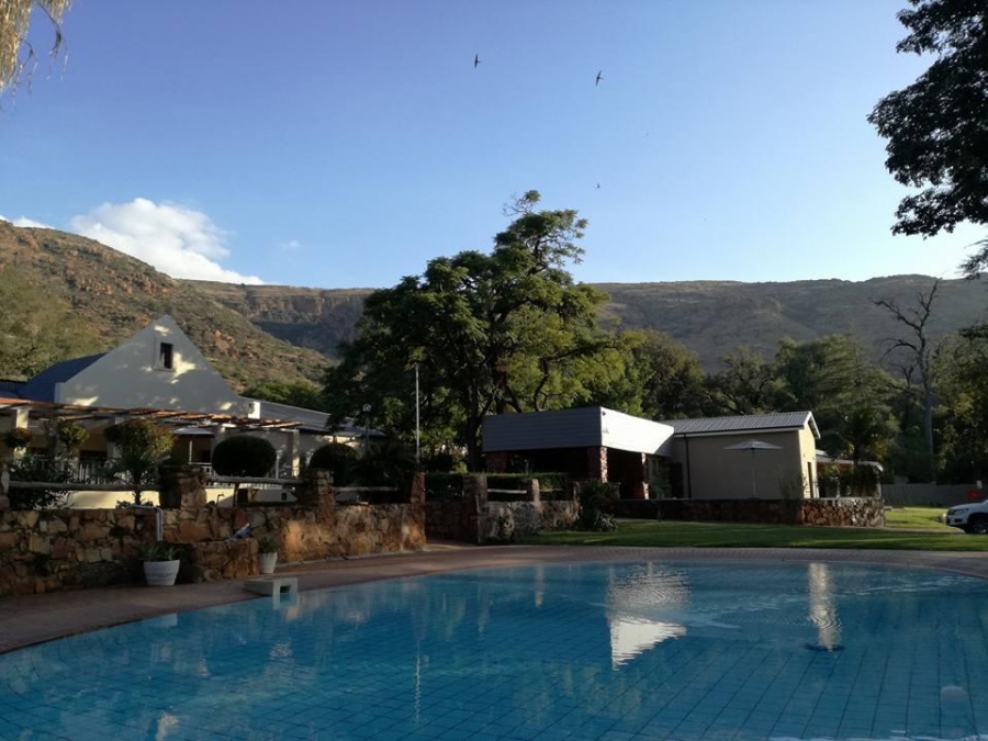 0 Bedroom Property for Sale in Wigwam North West